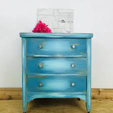 I M Offering A Discount Https Www Etsy Com Shop Kpsanothertimearound Coupon Favorite10 Antiquing Furniture Diy Turquoise Furniture Custom Painted Furniture