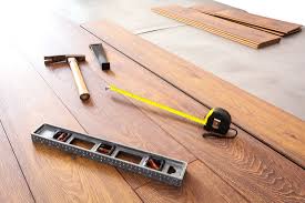 Jacksonville florida's leading flooring retailer and installation company, the kitchen and flooring design center, is here to help you find the perfect floor for your home improvements. Trust Flooring Inc Trust Flooring Inc