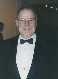 M.E. Rinker, Sr. School of Construction Management