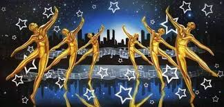 Dwts follows the same format, where celebrities te. Dance Stars 2021 Ginta Latina Chisinau 19 December 2021