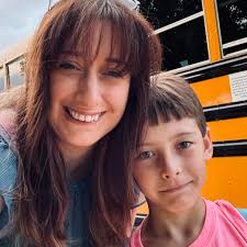 Honoring loved ones in Animal Crossing New Horizons