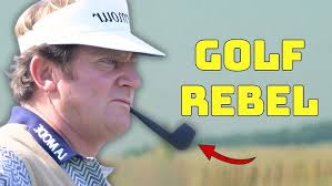 Randy Haag and Terry Rowles Talking about Chipping