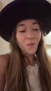 I wrote "Rescue" with a loved one in mind, so this is one of the most  personal songs I've ever written. It's about desperately searching for  hope. It's about how Jesus will