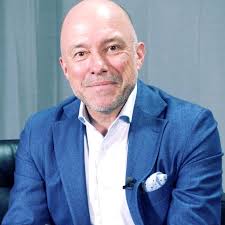 Come può l'uso dell'intelligenza artificiale aumentare la motivazione dei  dipendenti?