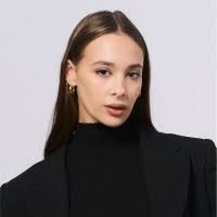 20+ "Flor Rubin" profiles