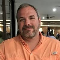 Chad Sessions's Instagram, Twitter & Facebook