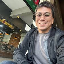 17g Servo High Torque Motor with Metal Gearbox for RC Range Rover