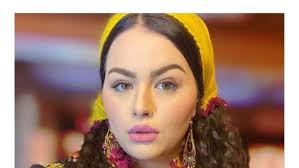 We did not find results for: Ù‡Ù†Ø§Ø¯ÙŠ Ù…Ù‡Ù†Ø§ Ø´Ø®ØµÙŠØªÙŠ ÙÙŠ Ø®ÙŠØ§Ù†Ø© Ø¹Ù‡Ø¯ ØªØ¹Ø¨Ø± Ø¹Ù† ÙƒØ«ÙŠØ±ÙŠÙ† ÙÙŠ Ø§Ù„ÙˆØ§Ù‚Ø¹ ÙÙ† ÙˆØ«Ù‚Ø§ÙØ© Ø§Ù„ÙˆØ·Ù†