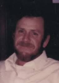 Allen Dale Clark Sr.