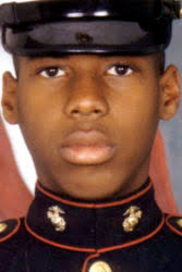 Paul A Wise Jr. (1969-2010)