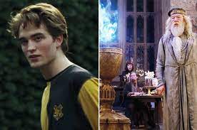 How to answer interview questions about being fired. Harry Potter And The Goblet Of Fire Book Trivia Quiz