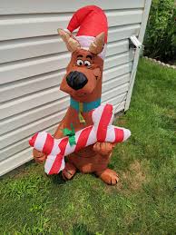 Maybe you would like to learn more about one of these? Christmas Inflatables For Sale In Glen Head New York Facebook Marketplace