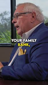 🚀 From $1.4M in Debt to Total Freedom!, Thanks to Your Family Bank, I'm  not just debt-free but living a dream life