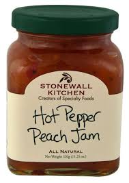 A delightful blend of mission figs, bright lemons and lively ginger, the perfect we also love to use this jam as a flavorful base for marinades and glazes. Pin On Dining In Dining Out