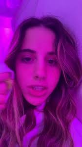 Friendship Disclaimer: Bec and Kobie Like Jack Pinder