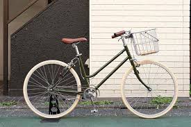 tokyobike shop jp instagram写真と動画 tokyobike tokyobikelite bicycle bike shopping