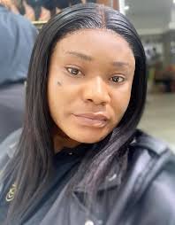 Daniel Ogbonna (@danielcomic) • Instagram photos and videos