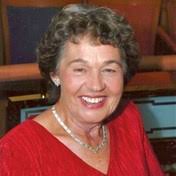 Goodley Family Obituaries