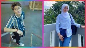 Check spelling or type a new query. Ketahuan Lesty Kejora Yang Inisiatif Duluan Dekati Rizky Billar Lantas Siapa Yang Chat Wa Duluan Tribun Kaltim