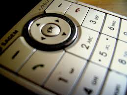 File:Sagem my501x.JPG - Wikimedia Commons