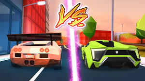 The next 1m vehicle is coming but if you don't have that much. New Fastest Vehicle In Roblox Jailbreak Youtube