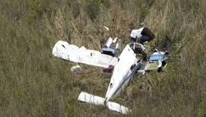Image result for Miami-Dade airplane crash