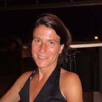 6 "Hélène Bry" profiles