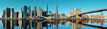 Réservez des vols pour new york à partir de 153 € : Vol New York Nyc Billet D Avion New York Pas Cher Avec Bdv Fr