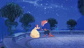 Zoe samuel 6 min quiz sewing is one of those skills that is deemed to be very. Beauty And The Beast Hard Trivia