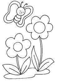 index of coloriages dessins coloriage simpsons
