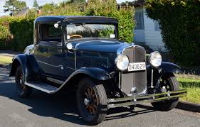 Image result for Marquette Blue 1930 Chrysler