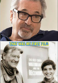 Youtube The Art of Revenge Drama Thalia Nash