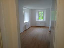 Wohnung mieten in grenchen ganz einfach mit comparis.ch. Wohnung In Naunhof Bei Grimma Leipzig Mieten