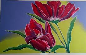 Check spelling or type a new query. Mizun Lukisan Mural Posts Facebook