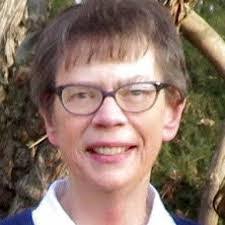 Lorraine Manley's Instagram, Twitter & Facebook