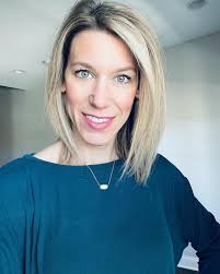 Heathy Living with Holli