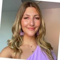 700+ profili “De Bianchi”