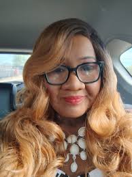 Having family nearby is a tremendous blessing. I am deeply grateful to have  my children and mother here with me in Texas. ❤️🥰💞