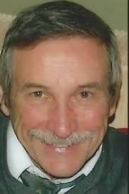 FRANCIS VERCHICK Obituary (1944