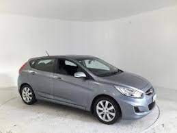 over 3 000 used cars across nz at turners cars over 1 000 used cars on sale at any time turners in 2020 used hyundai hyundai accent cars for sale