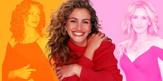 Julia roberts weight, height and age. Julia Roberts Through The Years 40 Photos Showing Pretty Woman Julia Roberts Transformation