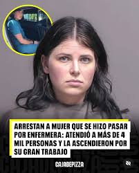 Cuando mientes en el curriculum pero aprendes rápido.