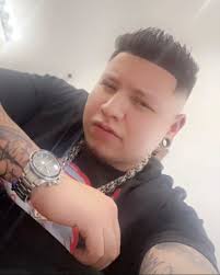 Damyan Anthony Baca Obituary August 10, 2025