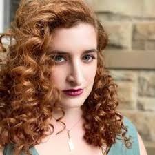 Rachel Feltman Archive