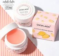 In Stock Mini Lip Balm Tube 3.5g Pink with Pump Lid White Empty Plastic  Hand Cream Container Rotating Design Cosmetic