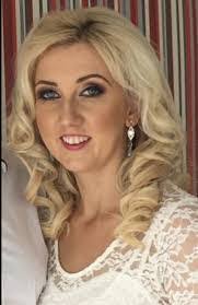 Shauna Gillis's Instagram, Twitter & Facebook