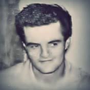 Barnaby Family Obituaries