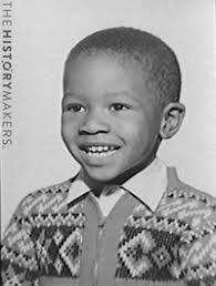 June Sallee Antoine's Biography