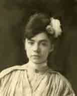 Siegl Family Heritage