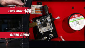 Find operator's manuals for your lincoln electric welders. Lincoln Weld Pak 140 Hd Should You Get One